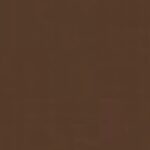 08 Chocolate