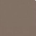 03 Taupe