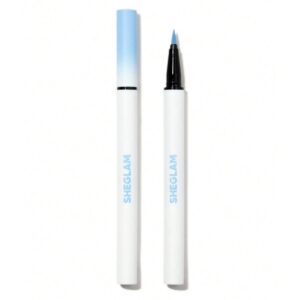 SHEGLAM COLOR CRUSH LIQUID EYELINER