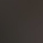 01 Black-Matte classic black