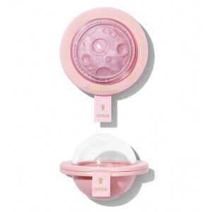 SHEGLAM LUNAR GLOW HIGHLIGHTER