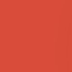 Sour Watermelon - JGL003