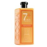 7Oils Plus Intensive Hydration