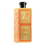 7Oils Plus Intensive Hydration