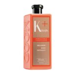 Keratin Plus Intensive Repair Sulphate Free