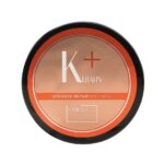 Keratin Plus Intensive Repair
