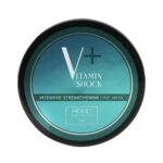 Vitamin Shock Plus Intensive Strengthening