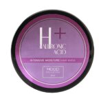 Hyaluronic Acid Plus Intensive Moisture