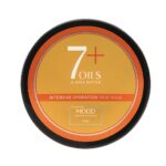 7Oils Plus Intensive Hydration