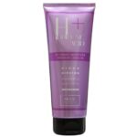 Hyaluronic Acid Plus Intensive Moisture