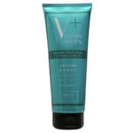 Vitamin Shock Plus Intensive Strengthening