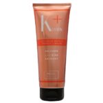 Keratin Plus Intensive Repair