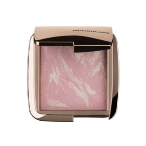 HOURGLASS AMBIENT LIGHTING BLUSH COLLECTION