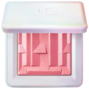 HAUS LABS BY LADY GAGA BIO-RADIANT GEL-POWDER ILLUMINATING HIGHLIGHTER
