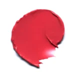 02 - Sweet Strawberry