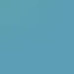 25 - feel the mari-time