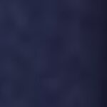 21 - feel the eclipse