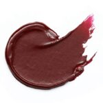 50 - cherry cherry baby