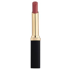 L’ORÉAL COLOR RICHE INTENSE VOLUME MATTE LIPSTICK
