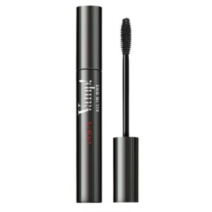 PUPA VAMP! ALL IN ONE MASCARA