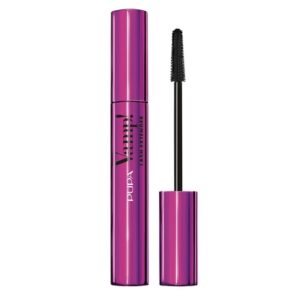 PUPA VAMP! LASH EXTENDER MASCARA