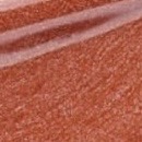 627 Glowy Warm Peach