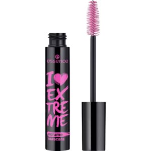 ESSENCE I LOVE EXTREME VOLUME MASCARA