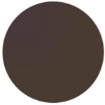 11 - deep brown