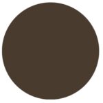 30 - dark brown