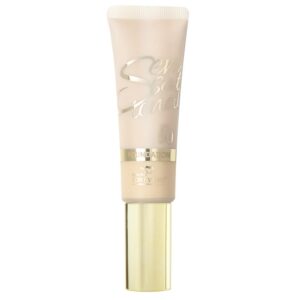 FOREVER52 SENSATIONAL FOUNDATION SNS