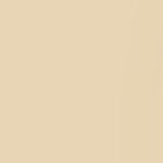 Crema Catalana - SNS101