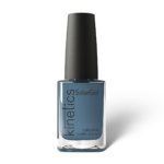 251 CAT AS ACCESSORY