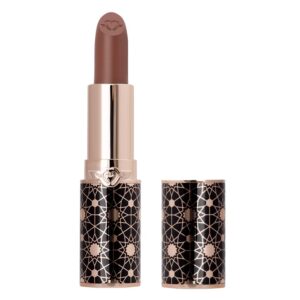 FOREVER52 PARIS PRO LIPSTICK PPL