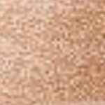 MAINSTREAM BRONZE 003