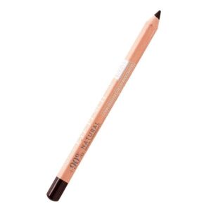 ASTRA PURE BEAUTY EYE PENCIL