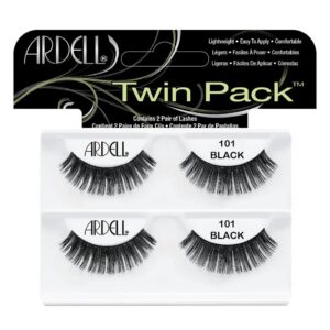 ARDELL TWIN PACK