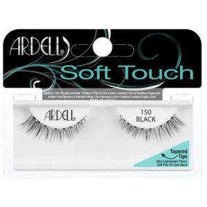 ARDELL SOFT TOUCH LASHES