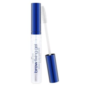 GOLDEN ROSE BROW FIXING GEL BROW & LASH MASCARA