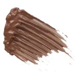 05 - Chocolate brows
