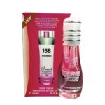 158 Lacoste Touch Of Pink