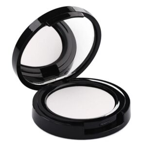 CYBELE MONO SMOOTH N`WEAR EYESHADOW