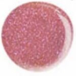 120 Sparkle