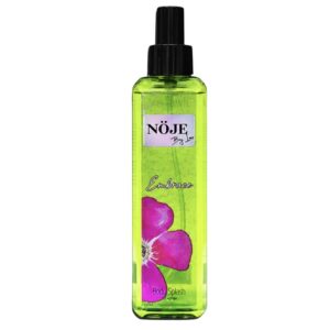 NÖJE EMBRACE BODY SPLASH 250ML
