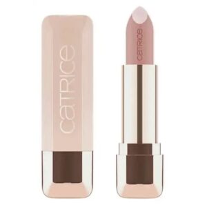CATRICE FULL SATIN NUDE LIPSTICK