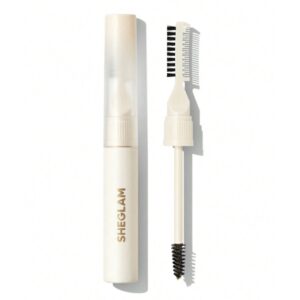 SHEGLAM SAVE LT LAMINATING BROW GEL