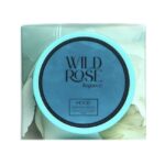 WILD ROSE