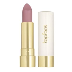 TOPFACE PRO HD RICH MATTE LIPSTICK