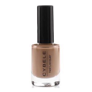 CYBELE NAIL POLISH 10ML