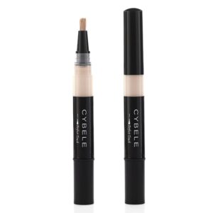 CYBELE PERFECT TOUCH CONCEALER