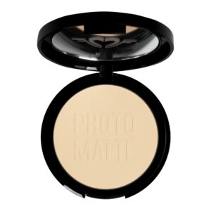 FOREVER52 PHOTO MATTE COMPACT POWDER PMT